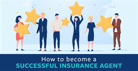 Sales Coaching for Successful Insurance Agents .